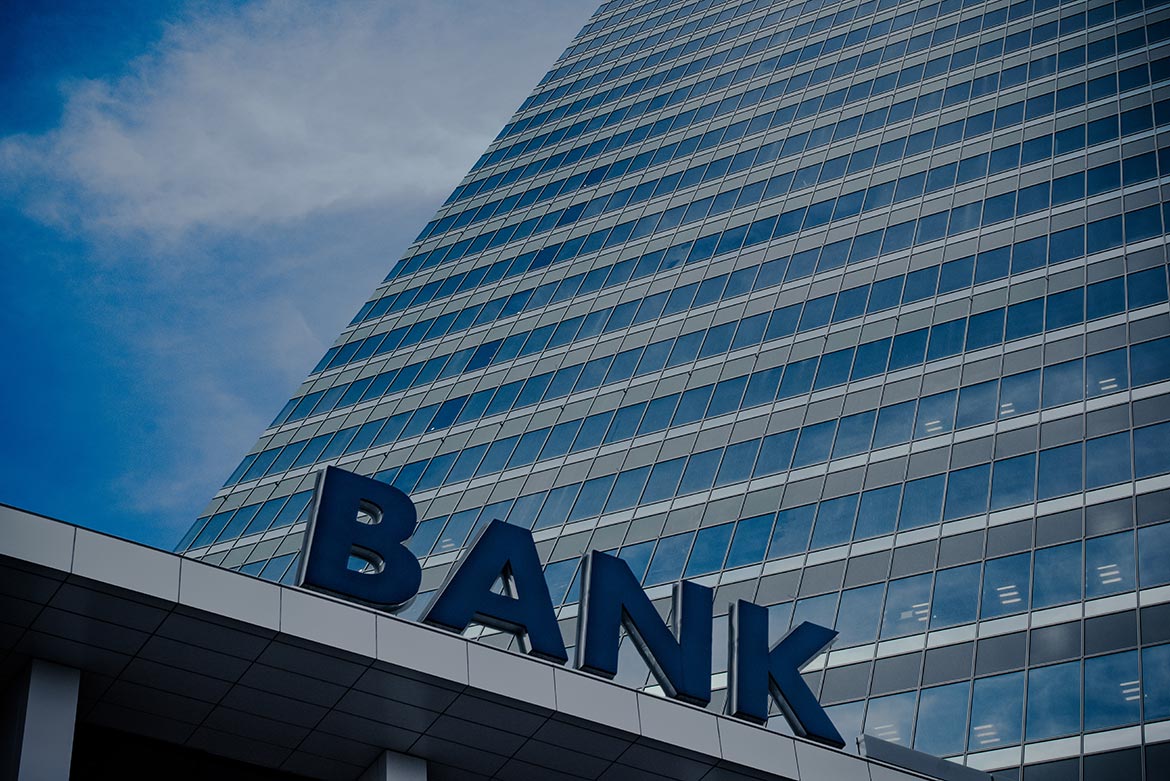 bank3 – Global Business Magazine