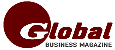 Global Business Magazine