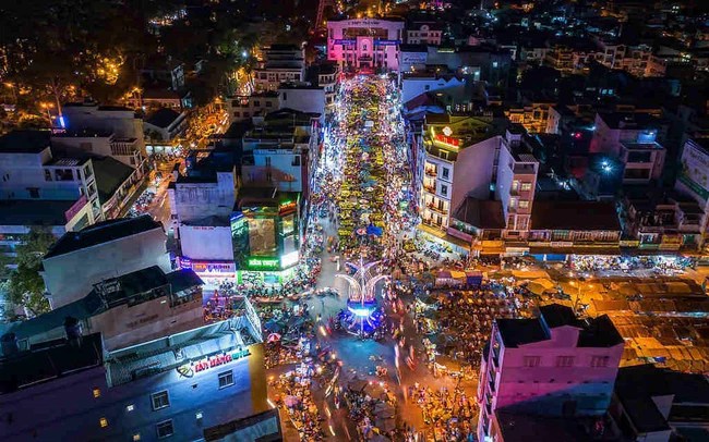 Which Province Has The Lowest Cost Of Living In Vietnam Global 
