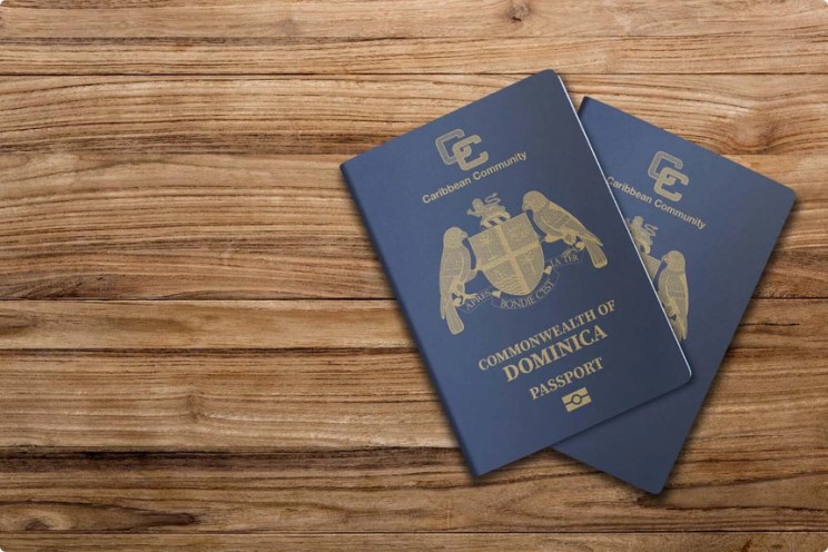 how-many-countries-have-e-passports-already-global-business-magazine