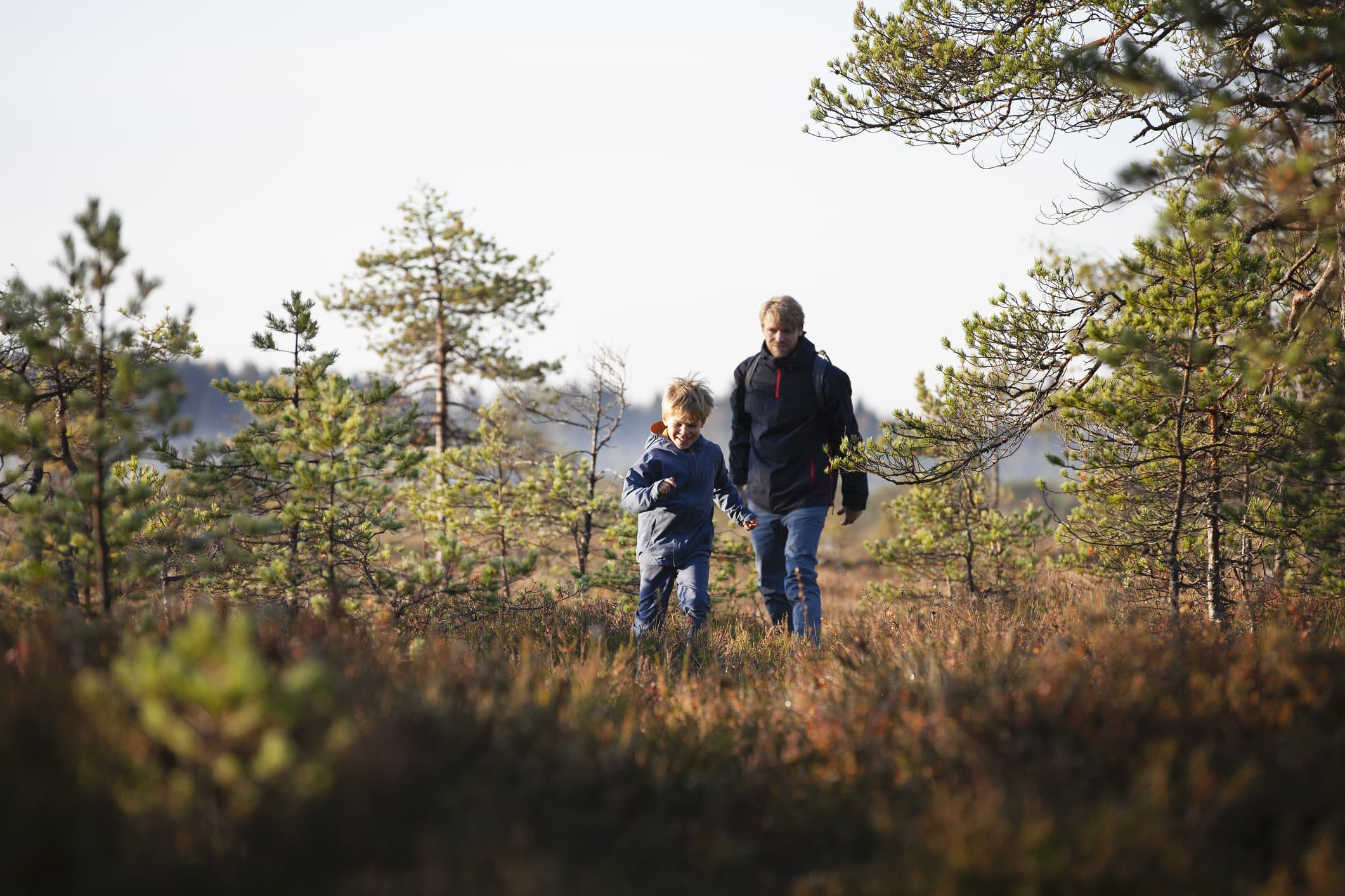 Finland Is The No. 1 Happiest Country In The World For The Sixth Year ...