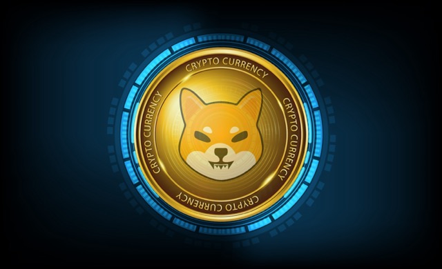 Shiba Inus Testnet Puppynet Sees Rising Activity Ahead Of Shibarium