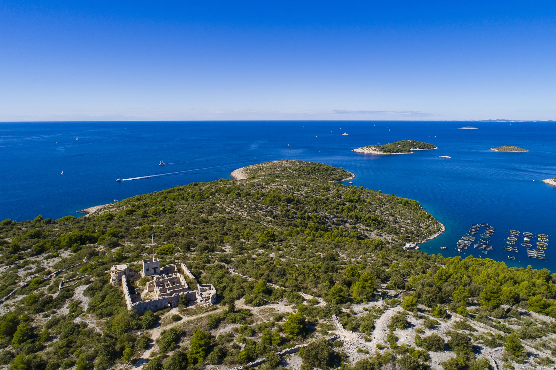 this-scenic-town-in-croatia-is-selling-houses-for-just-13-cents-but