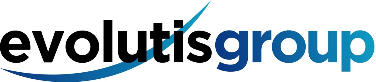Evolutis Group Surpasses $1 Trillion in Trading Volume, Serves 750,000 ...
