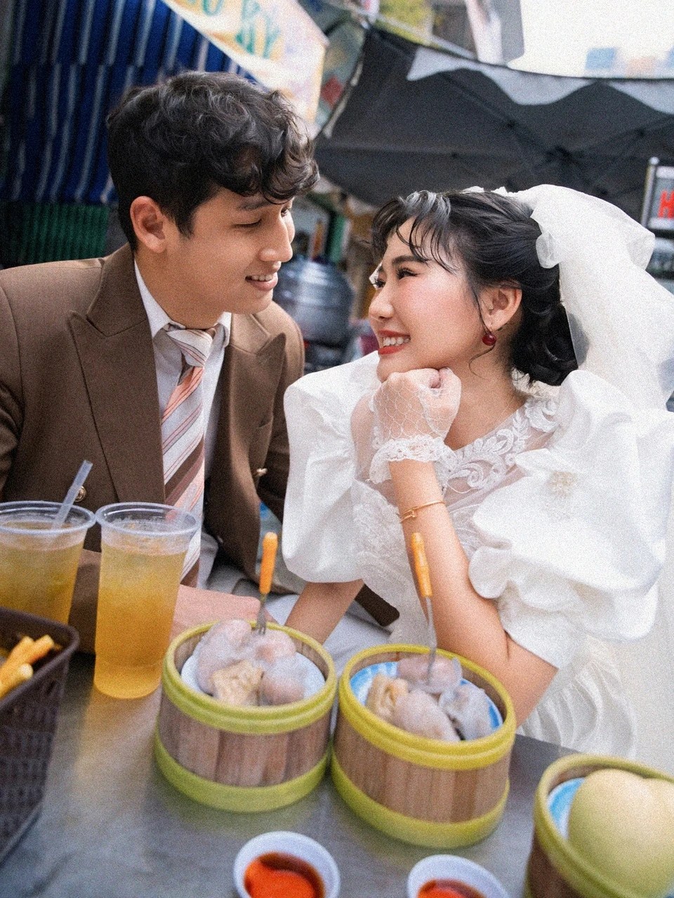 Thái Lan ảnh 7