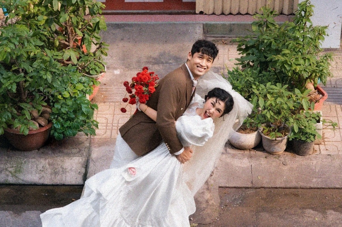Thái Lan ảnh 9