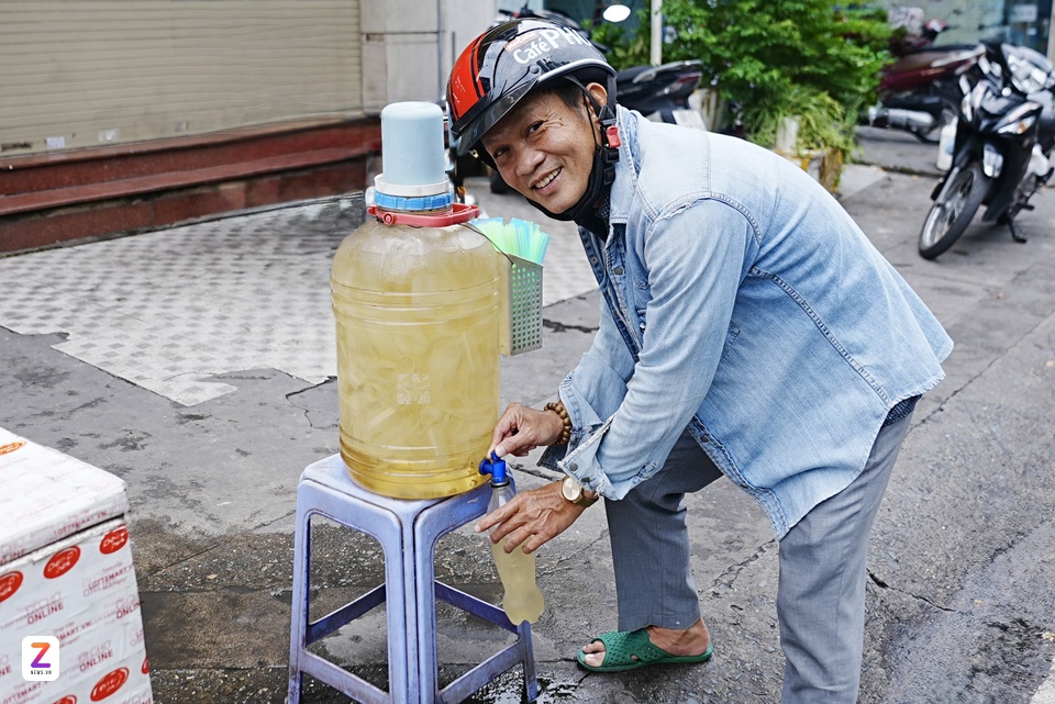 Tiệm vàng ảnh 10